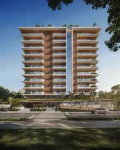 Apartamento com 2 Quartos à venda, 71m² no Jardim Oceania, João Pessoa