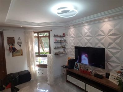Casa de Condomínio com 3 Quartos à venda, 139m² no Cavalhada, Porto Alegre