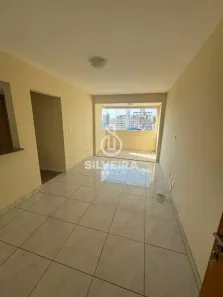 Apartamento com 2 Quartos para alugar, 83m² no Santa Efigênia, Belo Horizonte