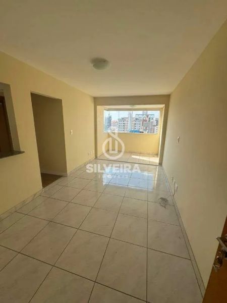 Apartamento com 2 quartos — Santa Efigênia, Belo Horizonte