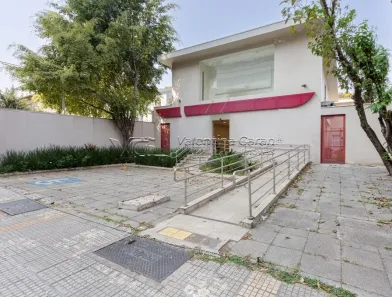 Imóvel Comercial à venda, 494m² no Pinheiros, São Paulo