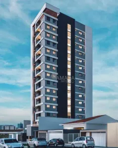 Apartamento com 2 Quartos à venda, 50m² no Vila Santa Teresa (Zona Leste), São Paulo