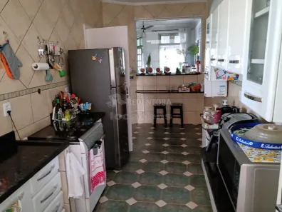 Casa com 3 Quartos à venda, 230m² no Parque Residencial Romano Calil, São José do Rio Preto