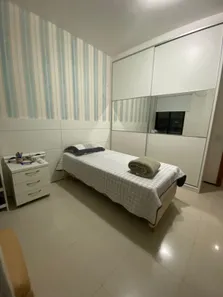 Apartamento com 4 Quartos à venda, 146m² no Renascença, São Luís