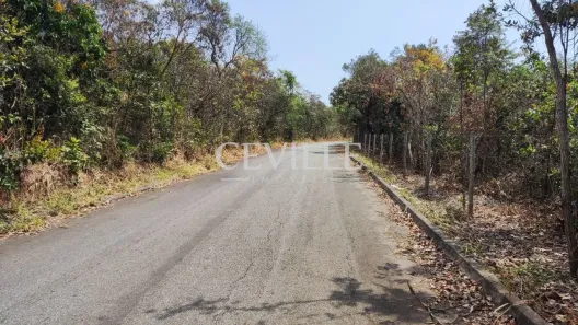 Lote/Terreno à venda, 30067m² no , Brumadinho