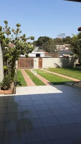 Casa com 4 Quartos à venda, 350m² no Pedreira, Paraíba do Sul