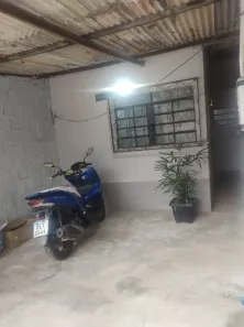 Casa com 1 Quarto à venda, 80m² no Riacho Fundo II, Brasília