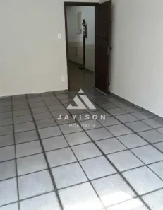 Apartamento com 2 Quartos à venda, 60m² no Vila da Penha, Rio de Janeiro
