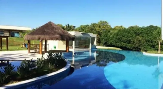 Lote/Terreno à venda, 446m² no Aponiã, Porto Velho