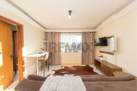 Apartamento com 2 Quartos à venda, 69m² no Centro, Passo Fundo