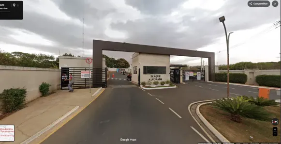 Apartamento com 2 Quartos à venda, 10m² no Jardim Celina, Araras