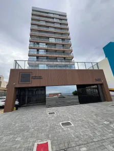 Apartamento com 1 Quarto à venda, 20m² no Pituba, Salvador