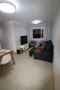 Apartamento com 3 Quartos à venda, 75m² no Vila Sofia, São Paulo