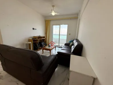 Apartamento com 2 Quartos à venda, 82m² no Jardim Praia Grande, Mongaguá