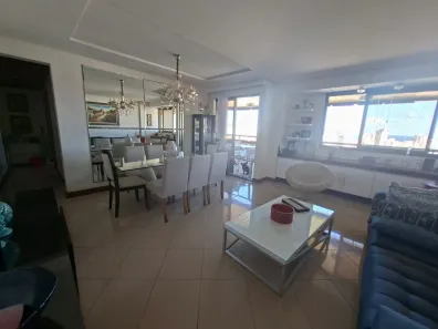 Apartamento com 4 Quartos à venda, 140m² no Pituba, Salvador