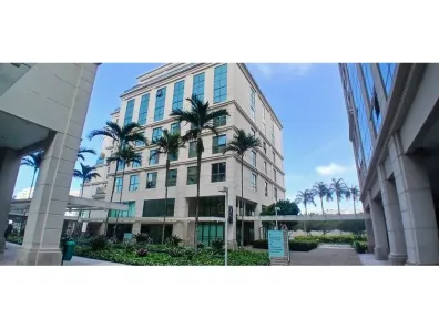 Sala Comercial para alugar, 95m² no Barra da Tijuca, Rio de Janeiro