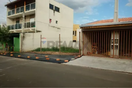 Lote/Terreno à venda, 300m² no João Aranha, Paulínia
