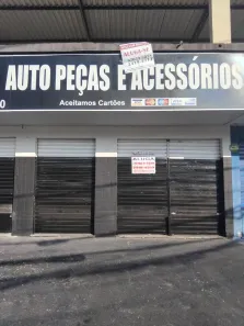 Apartamento para alugar, 80m² no Bangu, Rio de Janeiro