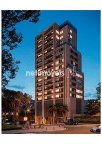 Apartamento com 2 Quartos à venda, 68m² no Gutierrez, Belo Horizonte