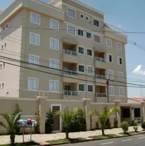 Apartamento com 3 Quartos à venda, 70m² no Bonfim, Campinas