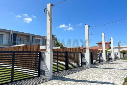 Casa com 4 Quartos à venda, 127m² no , Vera Cruz