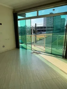 Casa com 3 Quartos à venda, 317m² no Vila Santa Maria, Americana