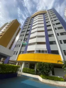 Apartamento com 3 Quartos à venda, 86m² no Jardim Ana Maria, Sorocaba