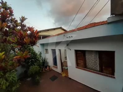 Casa com 2 Quartos à venda, 109m² no Vila Isolina Mazzei, São Paulo