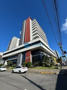 Apartamento com 1 Quarto à venda, 65m² no Sanvitto, Caxias do Sul