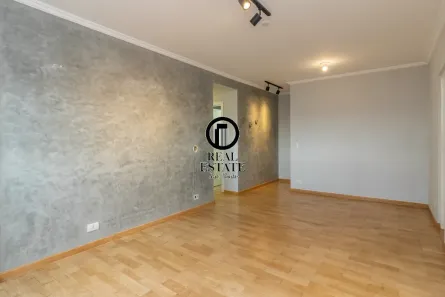 Apartamento com 3 Quartos à venda, 97m² no Sumarezinho, São Paulo