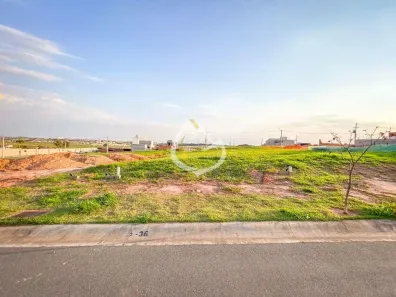 Lote/Terreno à venda, 200m² no Nossa Senhora Aparecida, Paulínia
