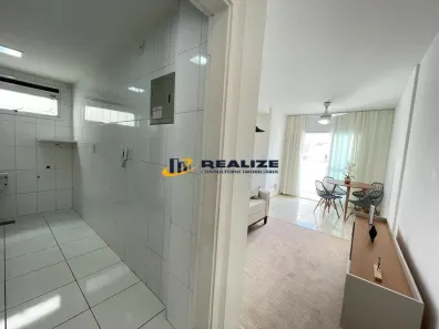 Apartamento com 2 Quartos à venda, 55m² no Parque Turf Club, Campos dos Goytacazes