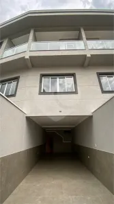 Sobrado com 3 Quartos à venda, 200m² no Parque São Domingos, São Paulo