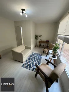 Sala Comercial com 1 Quarto à venda, 25m² no Tristeza, Porto Alegre