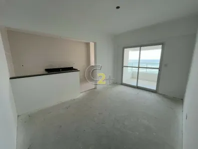 Apartamento com 2 Quartos à venda, 74m² no JARDIM PRAIA GRANDE, Mongaguá