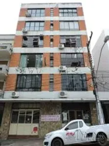 Sala Comercial à venda, 31m² no Centro, Novo Hamburgo