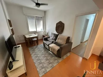 Apartamento com 3 Quartos à venda, 67m² no Catete, Rio de Janeiro
