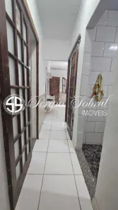  com 1 Quarto à venda, 55m² no Praça Seca, Rio de Janeiro