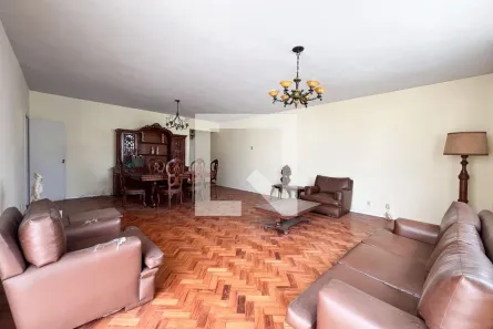 Cobertura com 3 Quartos à venda, 239m² no Flamengo, Rio de Janeiro