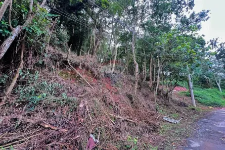 Lote/Terreno à venda, 700m² no Pilar Velho, Ribeirão Pires