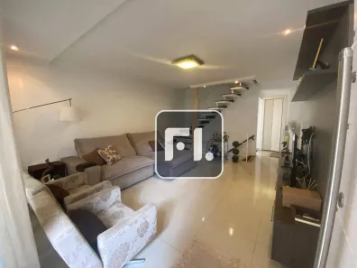 Casa com 3 Quartos à venda, 160m² no Jardim Franca, São Paulo