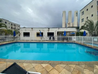 Apartamento com 1 Quarto à venda, 80m² no Atlântica, Rio das Ostras