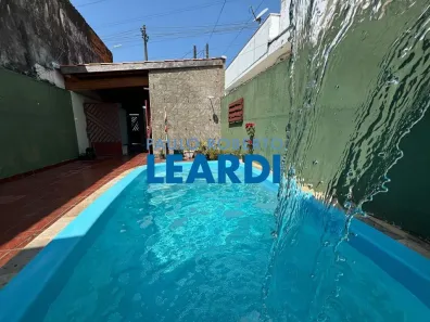 Casa com 2 Quartos à venda, 212m² no Balneário Flórida Mirim, Mongaguá