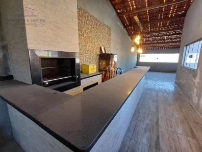 Sobrado com 3 Quartos à venda, 200m² no Vila Aurora, São Paulo