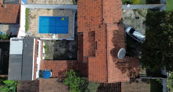 Casa com 7 Quartos à venda, 450m² no Paraty, Araruama