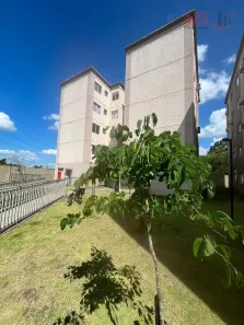 Apartamento com 2 Quartos à venda, 42m² no Parque da Matriz, Cachoeirinha