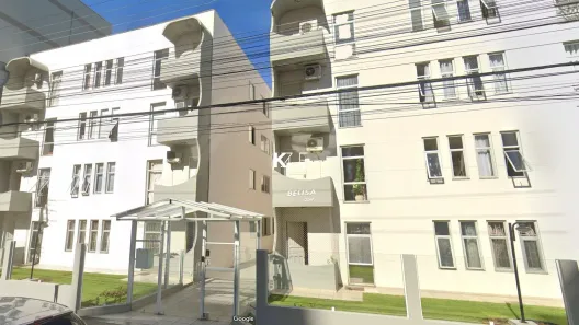 Apartamento com 3 Quartos à venda, 78m² no Kobrasol, São José