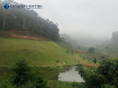 Fazenda/Sítio à venda, 254m² no Centro, Marechal Floriano