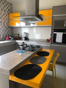 Casa com 3 Quartos à venda, 250m² no Coqueiro, Ananindeua