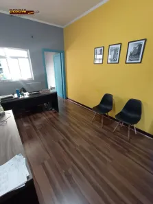 Casa com 2 Quartos à venda, 132m² no Belenzinho, São Paulo